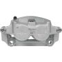 Raybestos FRC11407N Raybestos Element3 Disc Brake Caliper