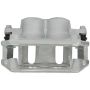 Raybestos FRC11407N Raybestos Element3 Disc Brake Caliper