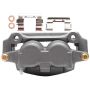 Raybestos FRC11408 Raybestos R-Line Reman Semi-Loaded Caliper & Bracket Assy
