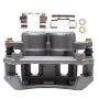 Raybestos FRC11408 Raybestos R-Line Reman Semi-Loaded Caliper & Bracket Assy