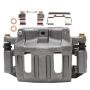 Raybestos FRC11408 Raybestos R-Line Reman Semi-Loaded Caliper & Bracket Assy