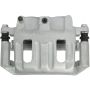 Raybestos FRC11408N Raybestos Element3 Disc Brake Caliper