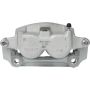 Raybestos FRC11408N Raybestos Element3 Disc Brake Caliper