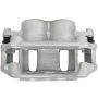Raybestos FRC11408N Raybestos Element3 Disc Brake Caliper