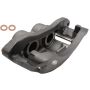 Raybestos FRC11411 Raybestos R-Line Reman Semi-Loaded Caliper & Bracket Assy