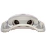 Raybestos FRC11411N Raybestos Element3 Disc Brake Caliper