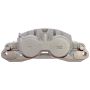 Raybestos FRC11411N Raybestos Element3 Disc Brake Caliper