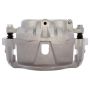 Raybestos FRC11411N Raybestos Element3 Disc Brake Caliper