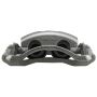 Raybestos FRC11412N Raybestos Element3 Disc Brake Caliper