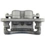 Raybestos FRC11412N Raybestos Element3 Disc Brake Caliper