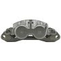 Raybestos FRC11412N Raybestos Element3 Disc Brake Caliper