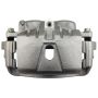 Raybestos FRC11412N Raybestos Element3 Disc Brake Caliper