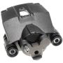 Raybestos FRC11413 Raybestos R-Line Reman Semi-Loaded Caliper