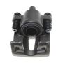 Raybestos FRC11413 Raybestos R-Line Reman Semi-Loaded Caliper