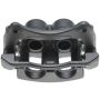 Raybestos FRC11418 Raybestos R-Line Reman Semi-Loaded Caliper & Bracket Assy