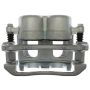Raybestos FRC11418C Raybestos R-Line Reman Semi-Loaded Coated Caliper & Bracket Assy