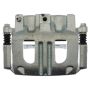 Raybestos FRC11418C Raybestos R-Line Reman Semi-Loaded Coated Caliper & Bracket Assy