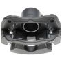 Raybestos FRC11419 Raybestos R-Line Reman Semi-Loaded Caliper & Bracket Assy