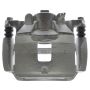 Raybestos FRC11419C Raybestos R-Line Reman Semi-Loaded Coated Caliper & Bracket Assy