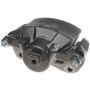 Raybestos FRC11420 Raybestos R-Line Reman Semi-Loaded Caliper & Bracket Assy