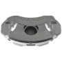 Raybestos FRC11420C Raybestos R-Line Reman Semi-Loaded Coated Caliper & Bracket Assy