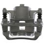 Raybestos FRC11420C Raybestos R-Line Reman Semi-Loaded Coated Caliper & Bracket Assy