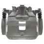 Raybestos FRC11420C Raybestos R-Line Reman Semi-Loaded Coated Caliper & Bracket Assy