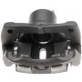 Raybestos FRC11422 Raybestos R-Line Reman Semi-Loaded Caliper & Bracket Assy