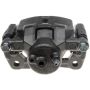 Raybestos FRC11422 Raybestos R-Line Reman Semi-Loaded Caliper & Bracket Assy
