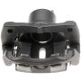 Raybestos FRC11422 Raybestos R-Line Reman Semi-Loaded Caliper & Bracket Assy