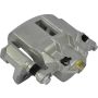 Raybestos FRC11423N Raybestos Element3 Disc Brake Caliper