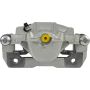 Raybestos FRC11423N Raybestos Element3 Disc Brake Caliper
