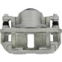Raybestos FRC11423N Raybestos Element3 Disc Brake Caliper