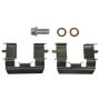Raybestos FRC11423N Raybestos Element3 Disc Brake Caliper