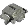 Raybestos FRC11424N Raybestos Element3 Disc Brake Caliper