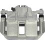 Raybestos FRC11424N Raybestos Element3 Disc Brake Caliper