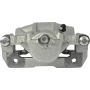 Raybestos FRC11424N Raybestos Element3 Disc Brake Caliper