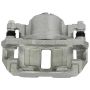 Raybestos FRC11424N Raybestos Element3 Disc Brake Caliper