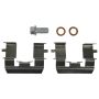 Raybestos FRC11424N Raybestos Element3 Disc Brake Caliper