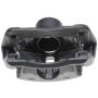 Raybestos FRC11425 Raybestos R-Line Reman Semi-Loaded Caliper & Bracket Assy