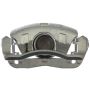 Raybestos FRC11425N Raybestos Element3 New Semi-Loaded Caliper & Bracket Assy