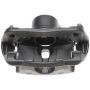 Raybestos FRC11426 Raybestos R-Line Reman Semi-Loaded Caliper & Bracket Assy