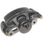 Raybestos FRC11426 Raybestos R-Line Reman Semi-Loaded Caliper & Bracket Assy