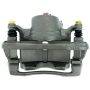 Raybestos FRC11426C Raybestos R-Line Reman Semi-Loaded Coated Caliper & Bracket Assy