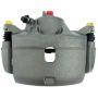 Raybestos FRC11426C Raybestos R-Line Reman Semi-Loaded Coated Caliper & Bracket Assy