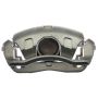 Raybestos FRC11426N Raybestos Element3 New Semi-Loaded Caliper & Bracket Assy