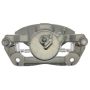 Raybestos FRC11426N Raybestos Element3 New Semi-Loaded Caliper & Bracket Assy