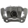 Raybestos FRC11427C Raybestos R-Line Reman Semi-Loaded Coated Caliper & Bracket Assy