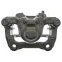Raybestos FRC11428C Raybestos R-Line Reman Semi-Loaded Coated Caliper & Bracket Assy