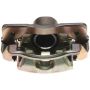 Raybestos FRC11429 Raybestos R-Line Reman Semi-Loaded Caliper & Bracket Assy